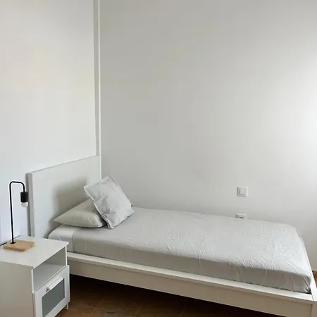 Matilde * プエルト・デル・ロサリオ