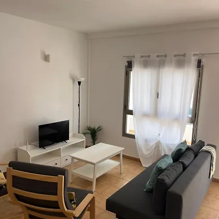 Matilde * プエルト・デル・ロサリオ