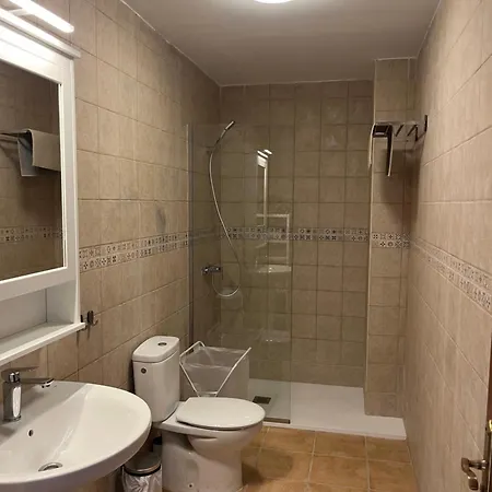 Matilde Apartamento