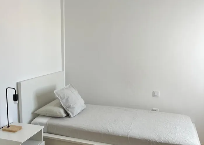 Matilde * Puerto del Rosario (Fuerteventura)