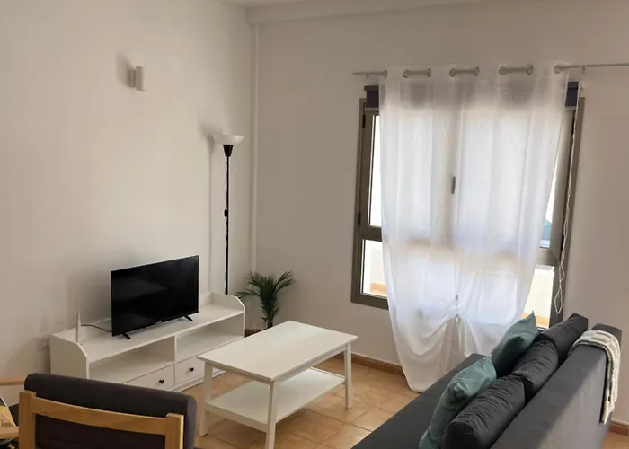 Matilde * 罗萨里奥港