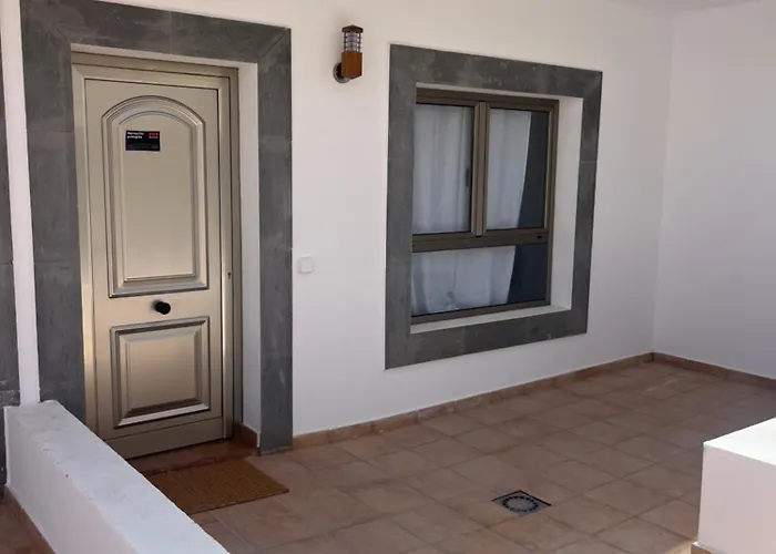 Matilde * 罗萨里奥港